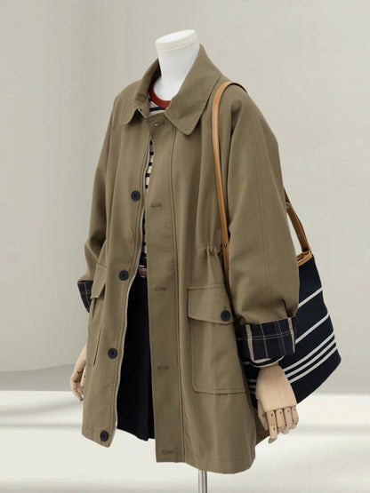 H5150 Women's Jacket