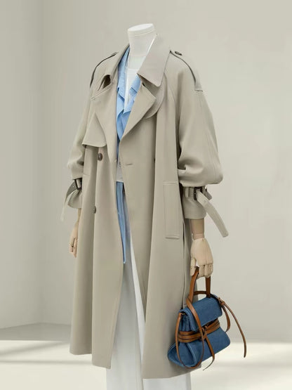 H5151 Women's Jacket