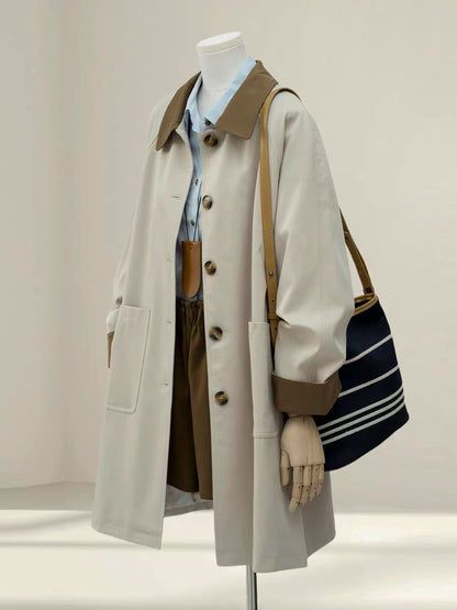 H5152 Women's Jacket
