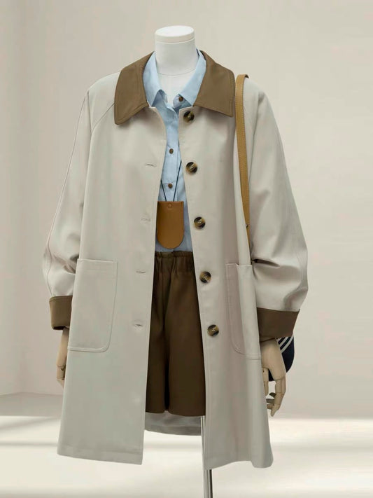 H4999 Women's Jacket