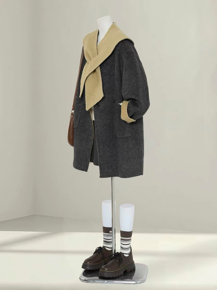 H5153 Women's Suit
