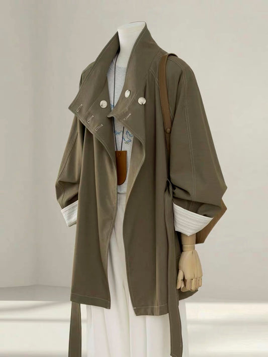 H5004 Women's Jacket