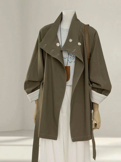 H5004 Women's Jacket