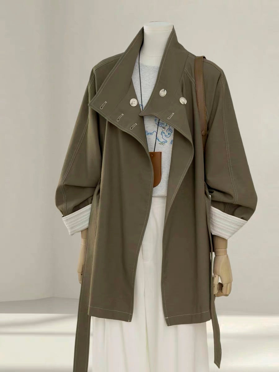 H5154 Women's Jacket