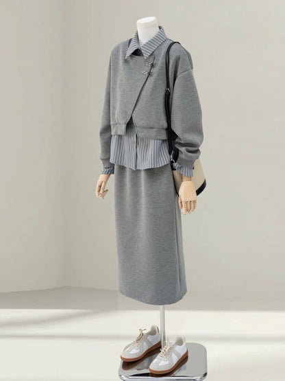 H5155 Women's Jacket