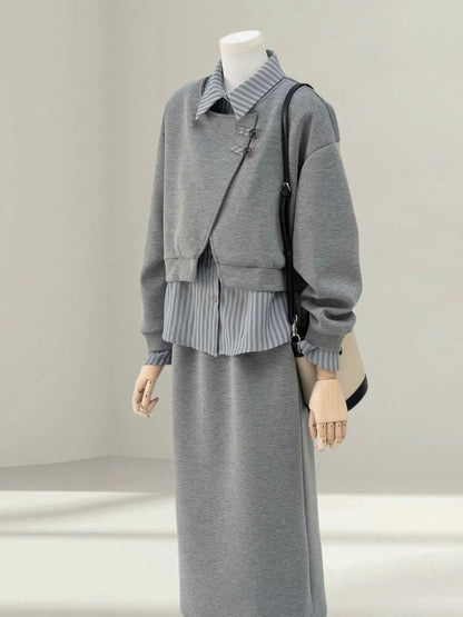 H5155 Women's Jacket