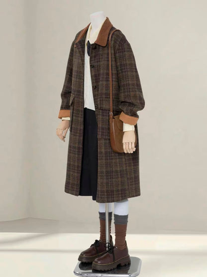 H5156 Women's Jacket