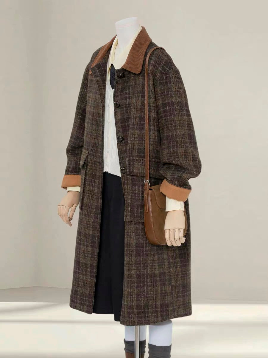 H5156 Women's Jacket