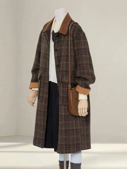 H5156 Women's Jacket