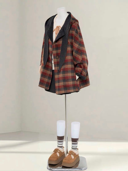 H5082 Women's Jacket