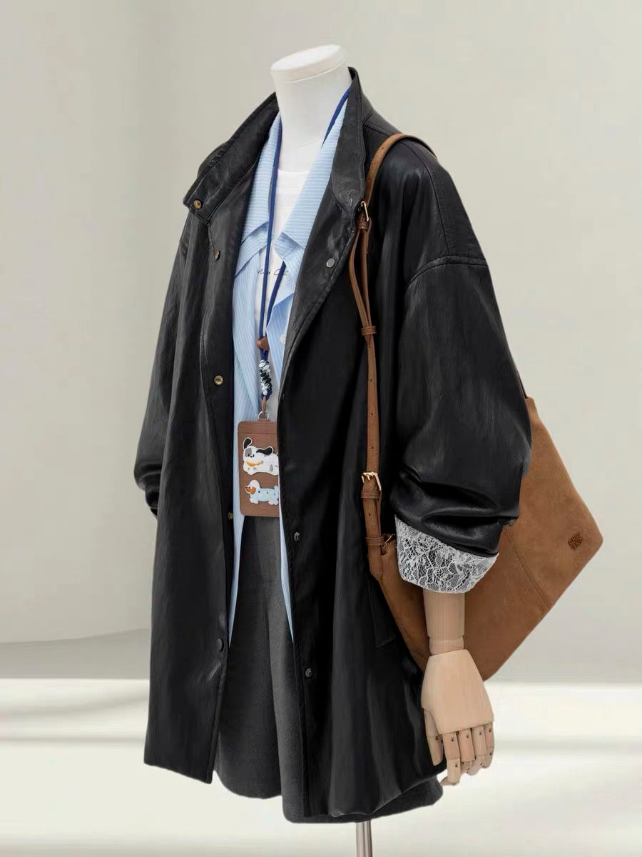 H5159 Women's Suit