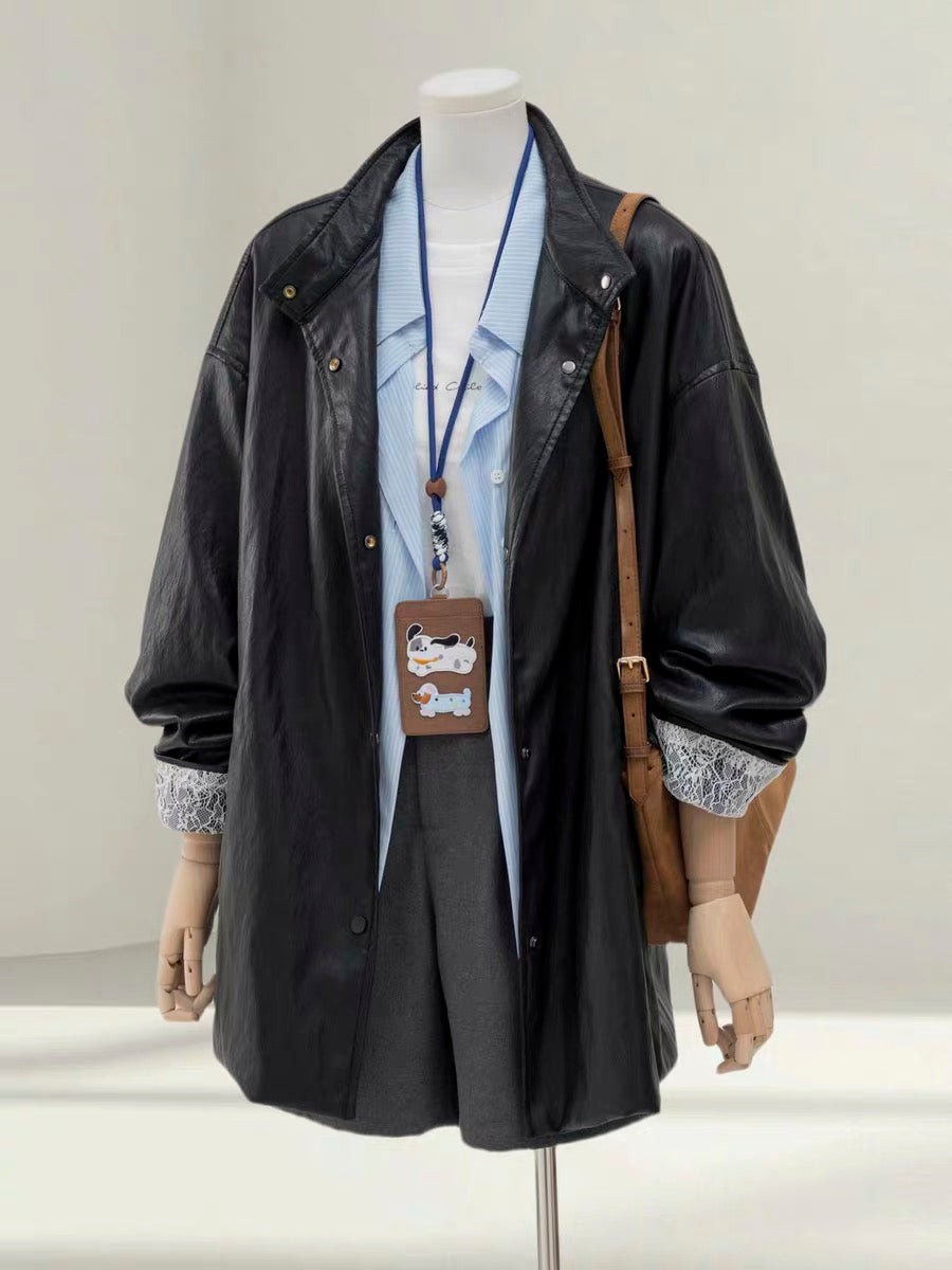 H5159 Women's Suit