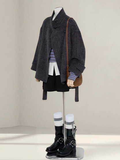 H5160 Women's Suit