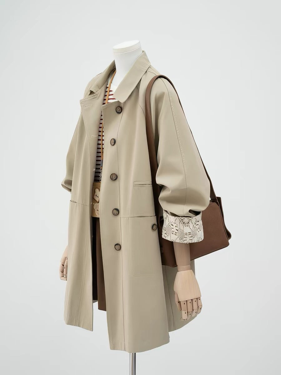 H5012 Women's Jacket