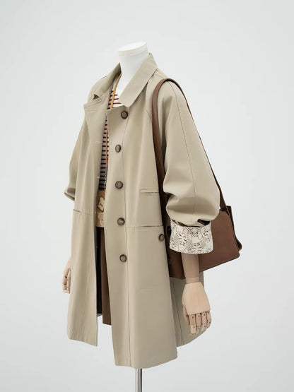 H5012 Women's Jacket
