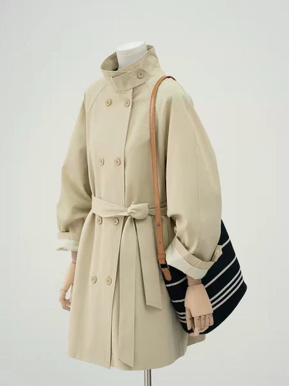 H5162 Women's Jacket