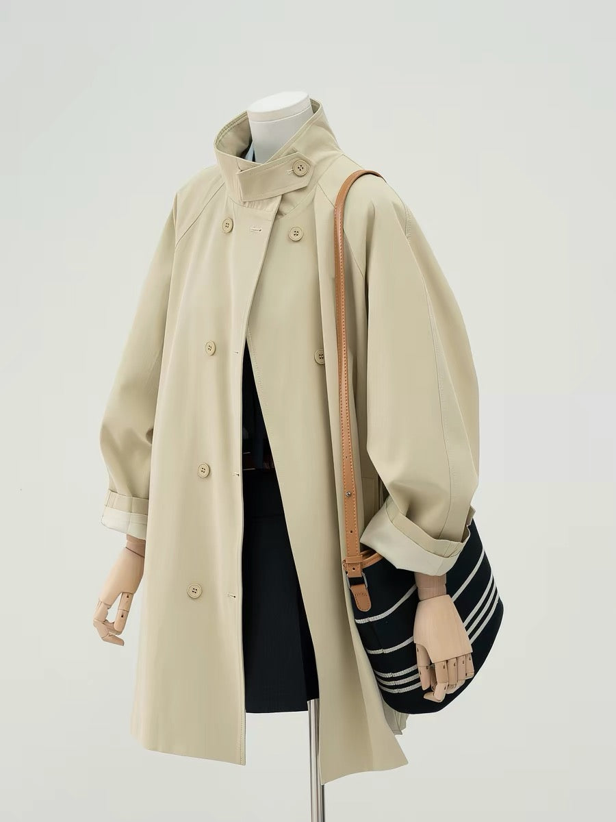 H5162 Women's Jacket
