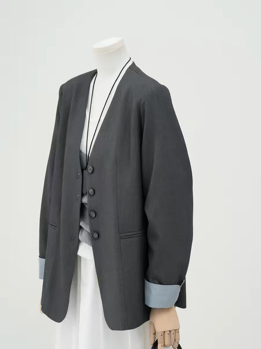 H5013 Women's Jacket