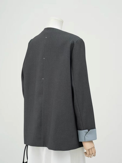 H5013 Women's Jacket
