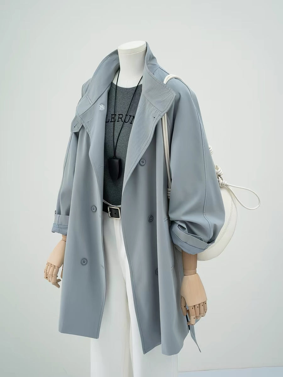 H5016 Women's Jacket