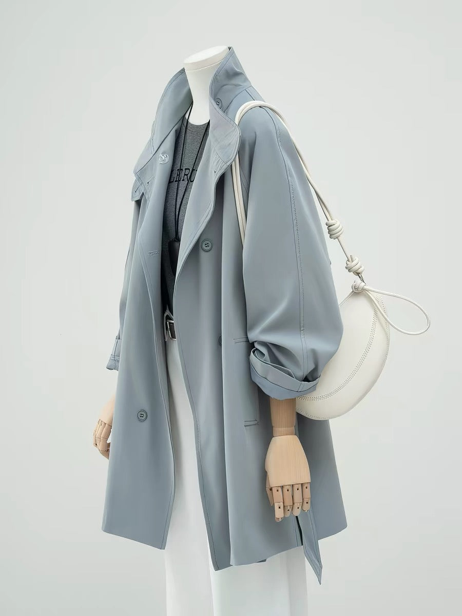 H5165 Women's Jacket