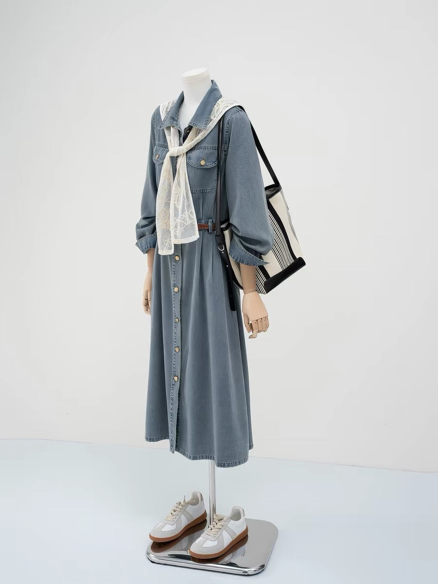 H5169 Women's Jacket