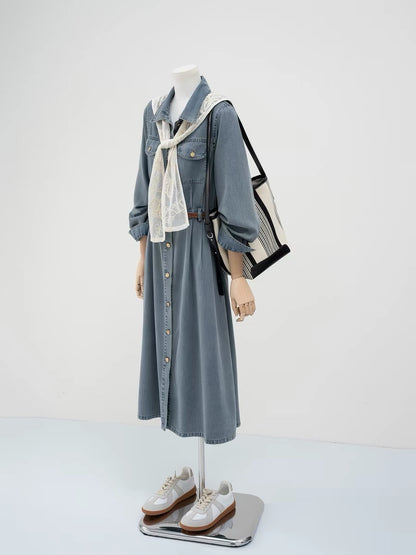 H5169 Women's Jacket