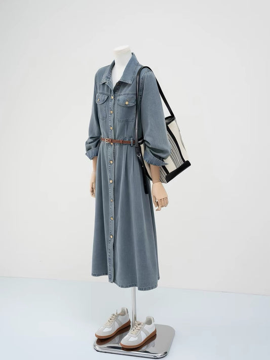 H5020 Women's Suit