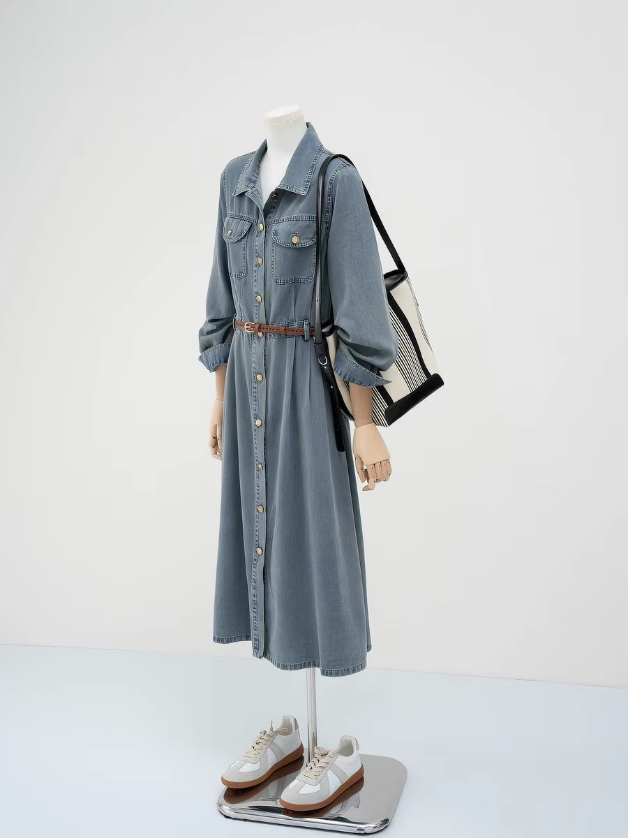 H5169 Women's Jacket
