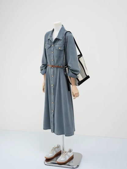 H5169 Women's Jacket