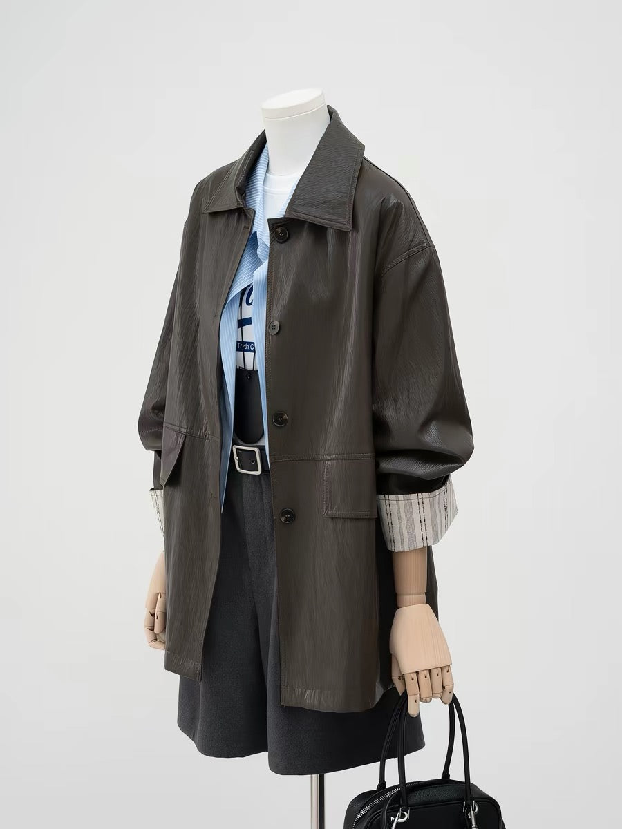 H5170 Women's Jacket