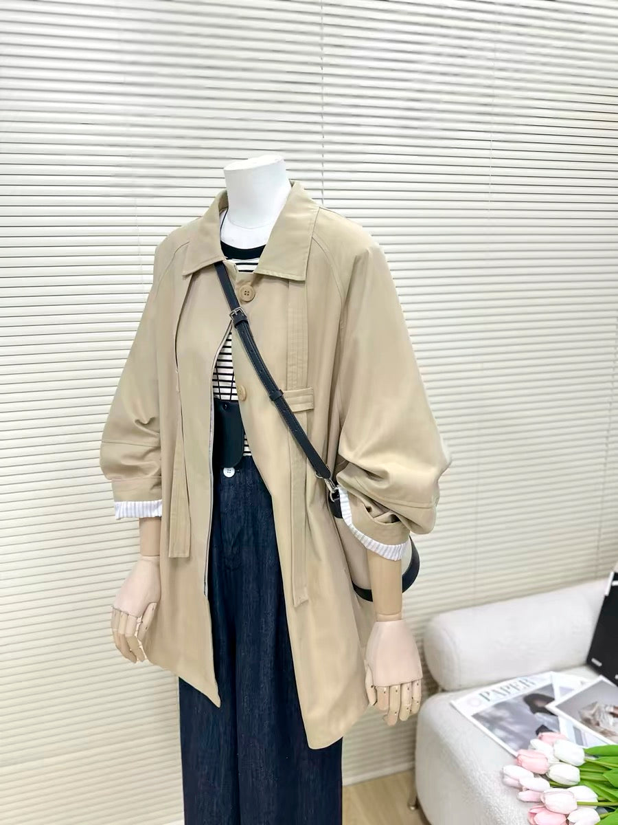 H5172 Women's Jacket