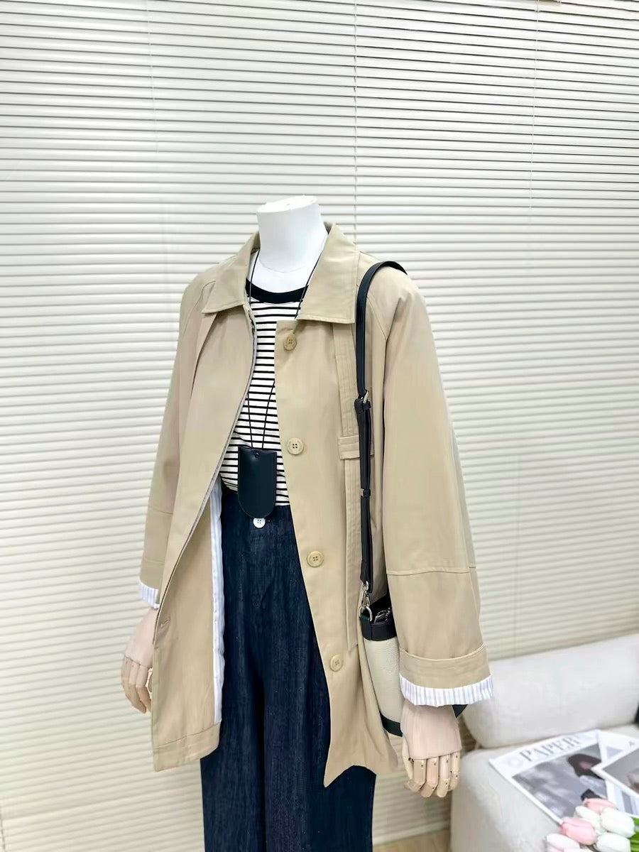 H5172 Women's Jacket