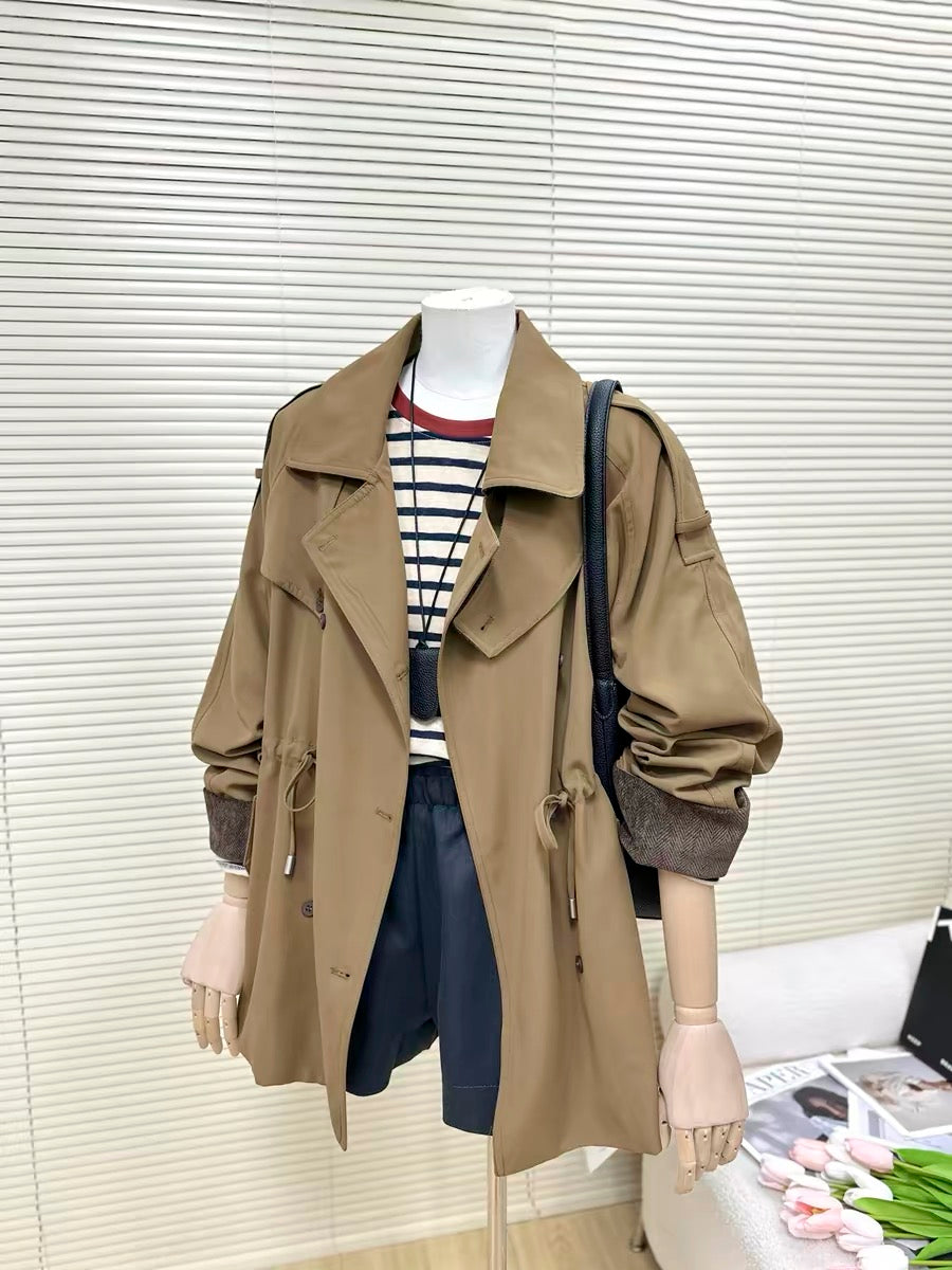 H5174 Women's Jacket