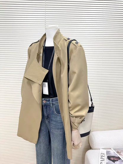 H5302 Women’s Jacket
