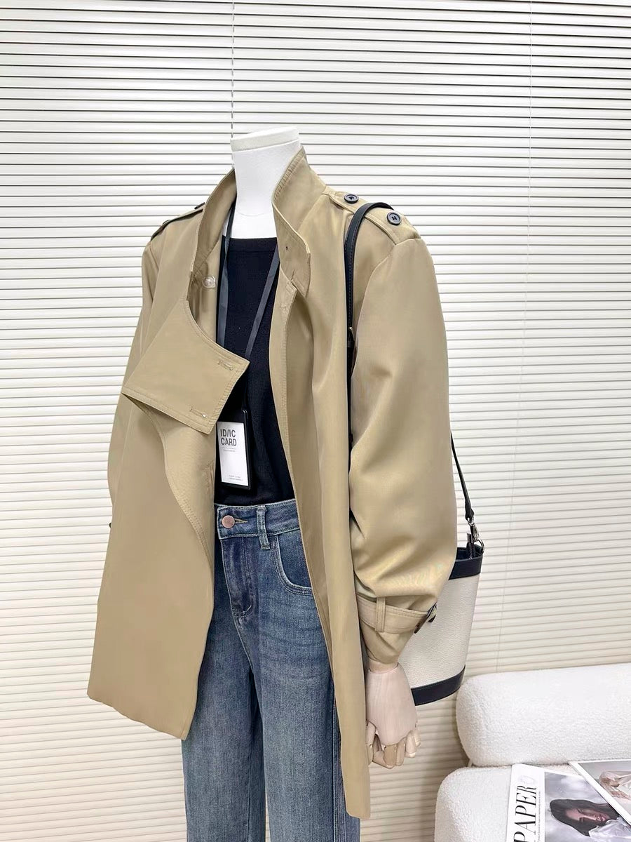 H5175 Women's Suit