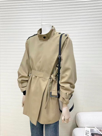 H5190 Women's Jacket