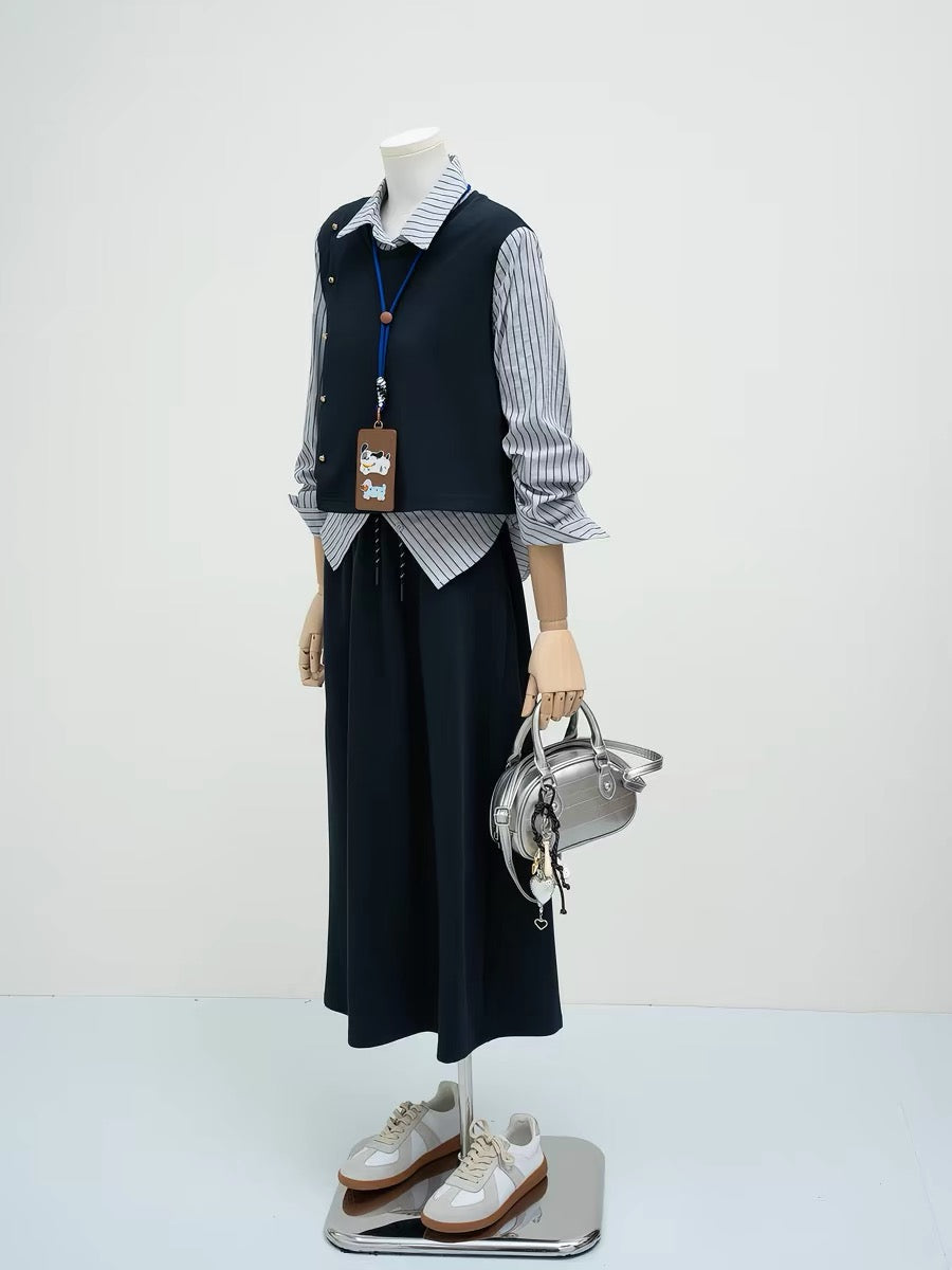 H5191 Women's Jacket