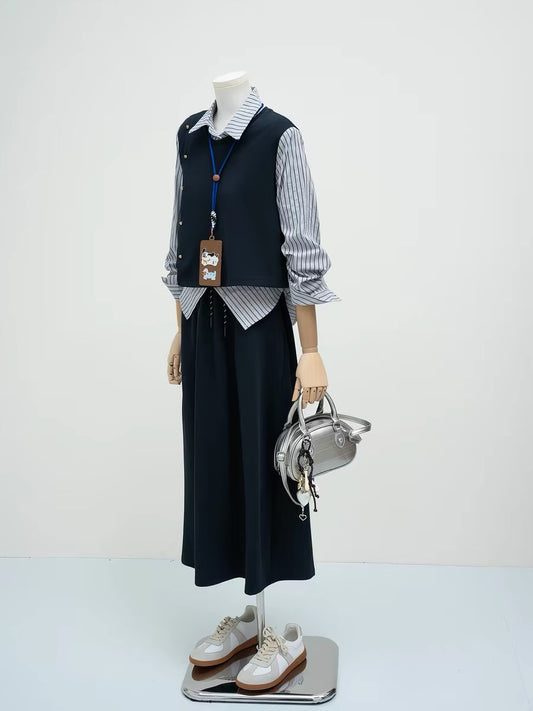 H5191 Women's Jacket