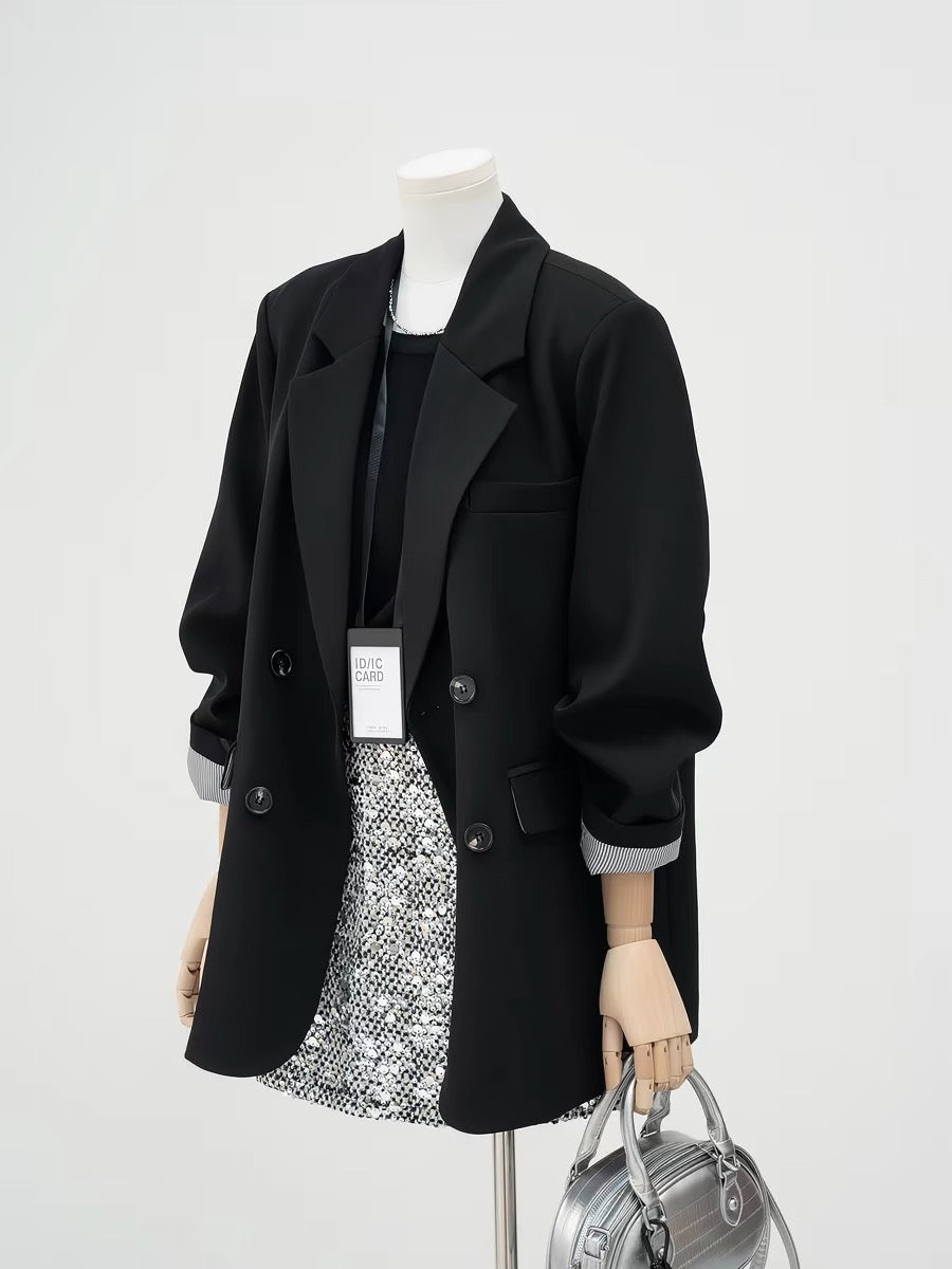 H5192 Women's Suit
