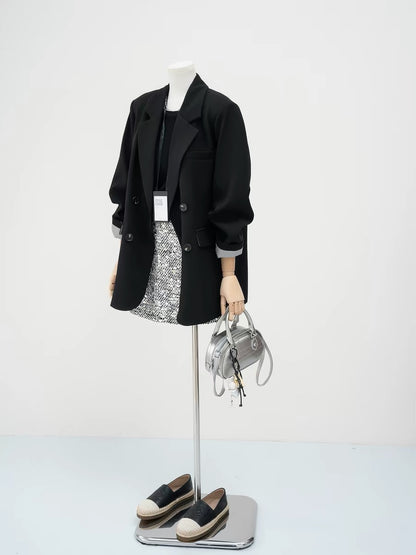 H5030 Women's Jacket