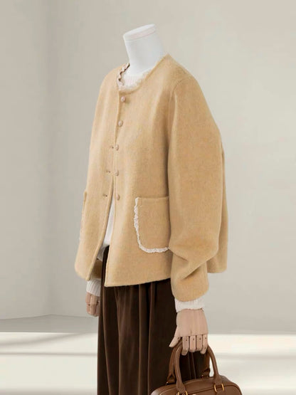 H5178 Women's Jacket