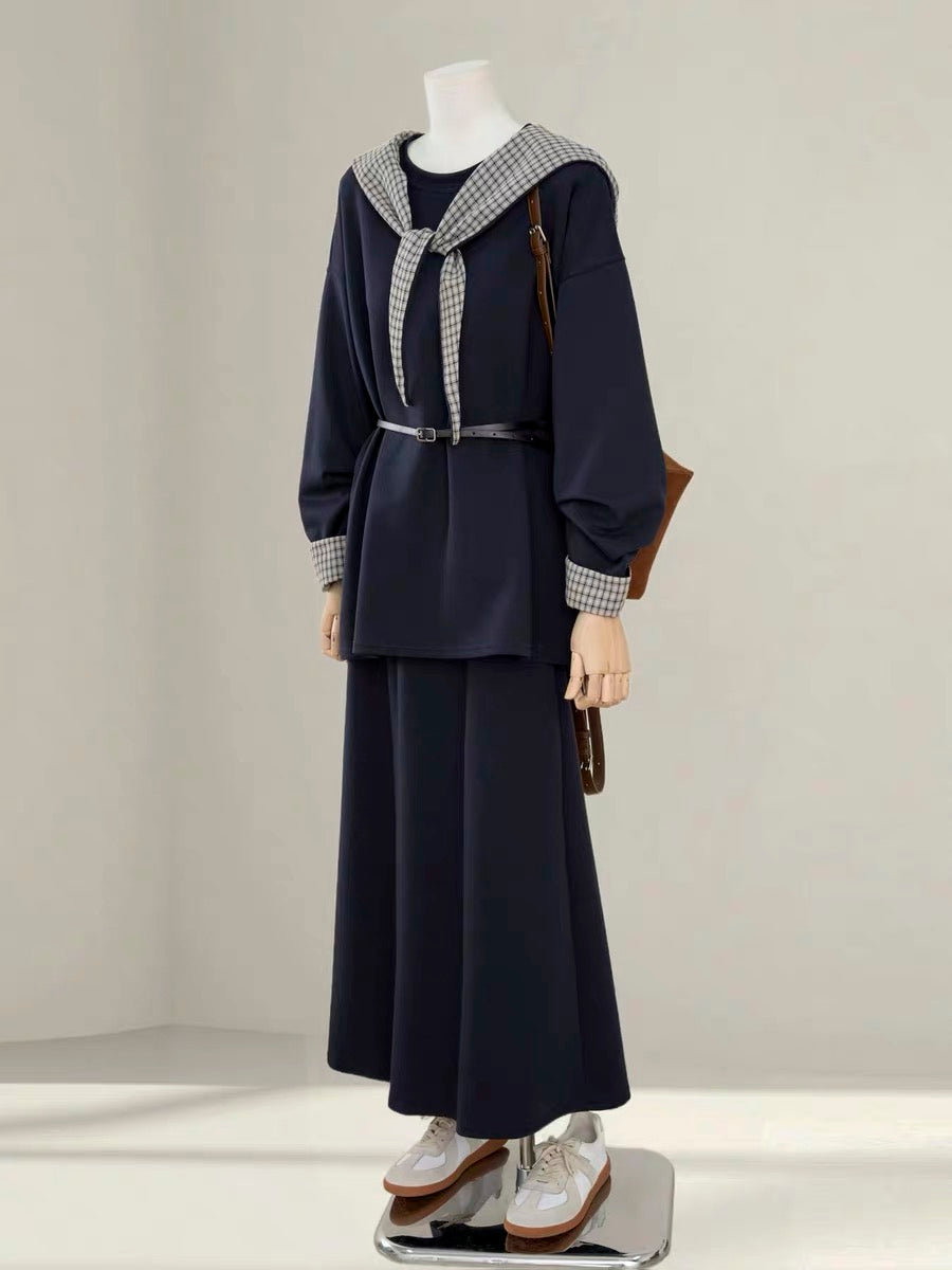 H5194 Women's Jacket