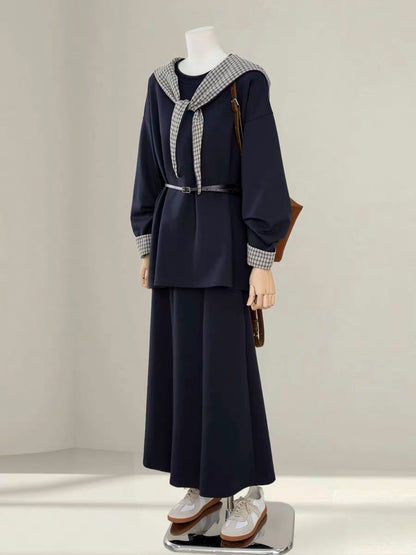 H5194 Women's Jacket