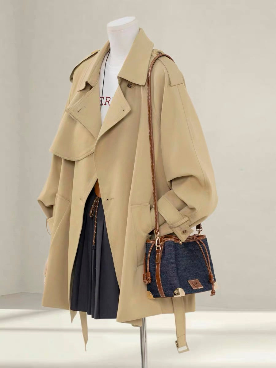 H5033 Women's Jacket