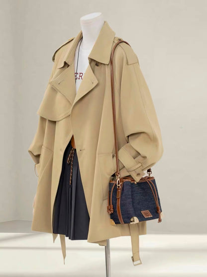H5195 Women's Jacket