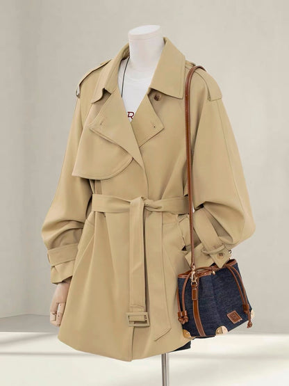 H5033 Women's Jacket