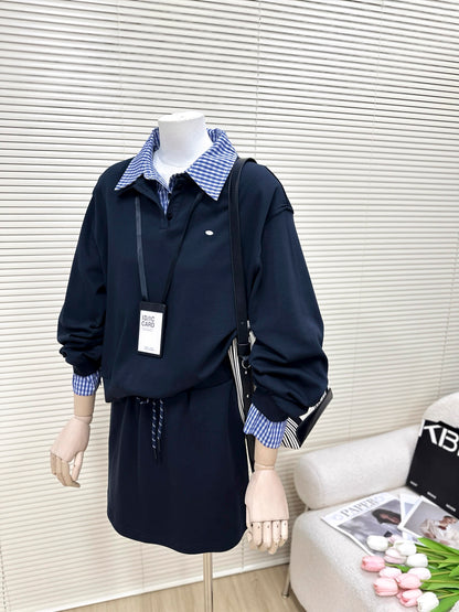 H5182 Women's Jacket