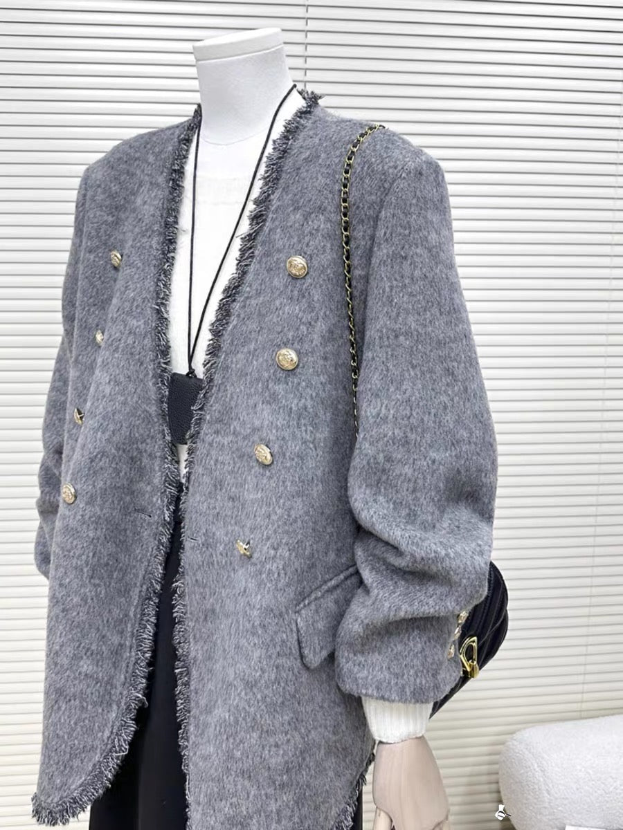 H5183 Women's Jacket