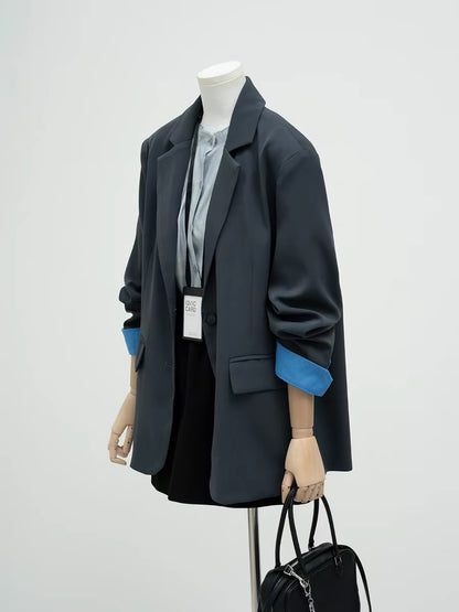 H5038 Women's Jacket